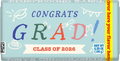 2026 grad