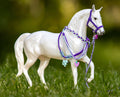 Breyer Freedom Series 4-Ever Friends Gift Set