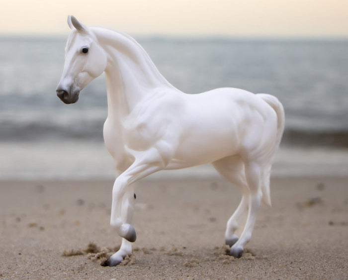 Breyer Freedom Series 4-Ever Friends Gift Set