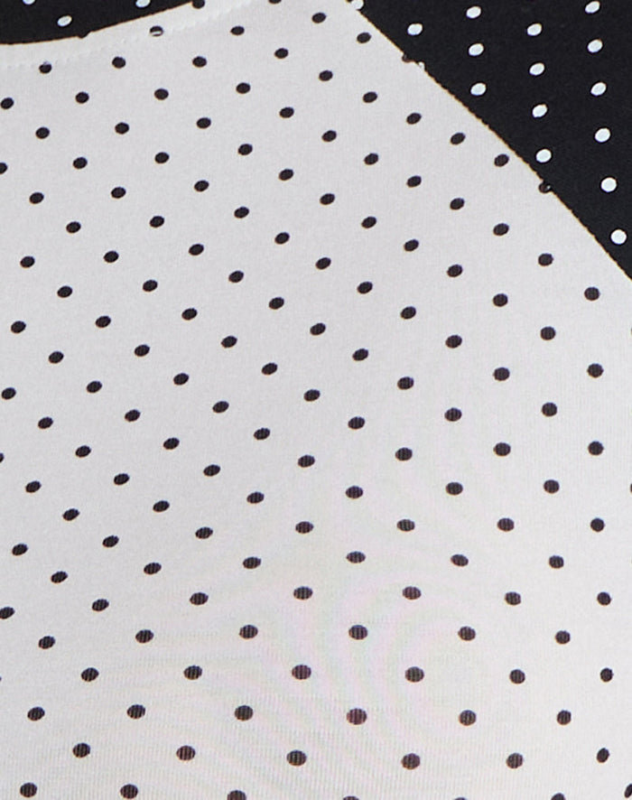 [swatch-hide]