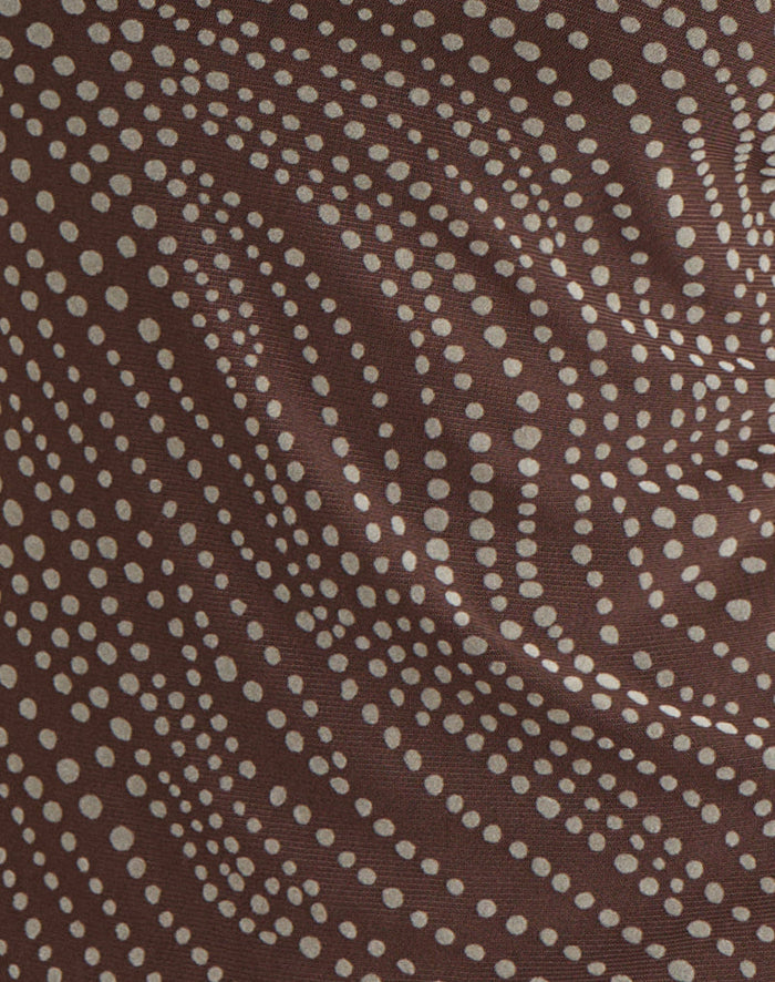 [swatch-hide]