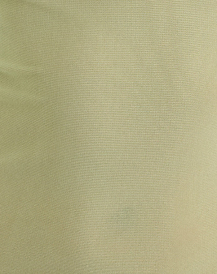 [swatch-hide]