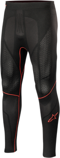 Alpinestars Ride Tech v2 Summer Underwear Pants