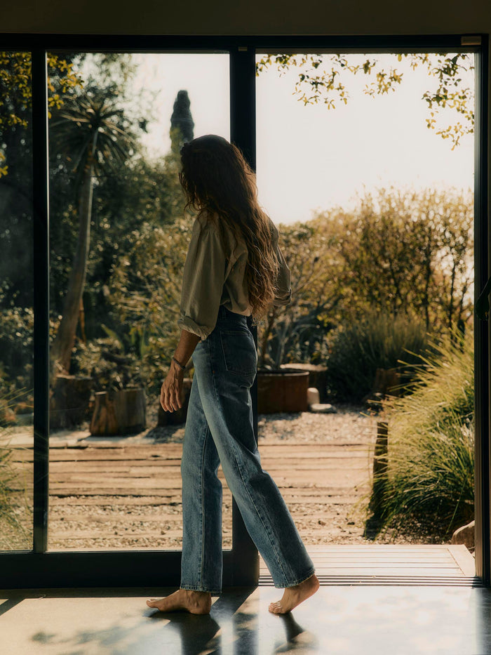 Gray amelia st. isabelle