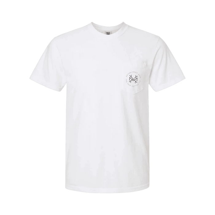 American Dreamin' T-Shirt
