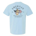 American Dreamin' T-Shirt