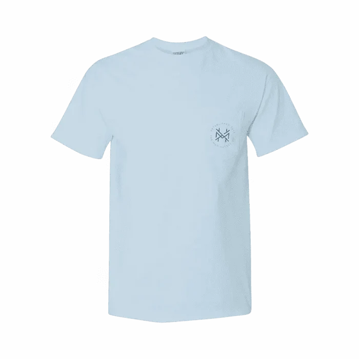 American Dreamin' T-Shirt