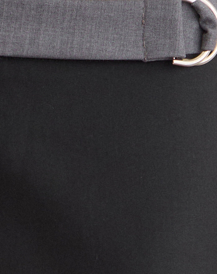 [swatch-hide]