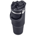 Andy Cartwright Dewshade Hot & Cold Drinkware 800ml