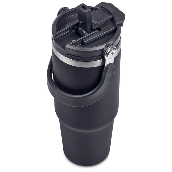 Andy Cartwright Dewshade Hot & Cold Drinkware 800ml