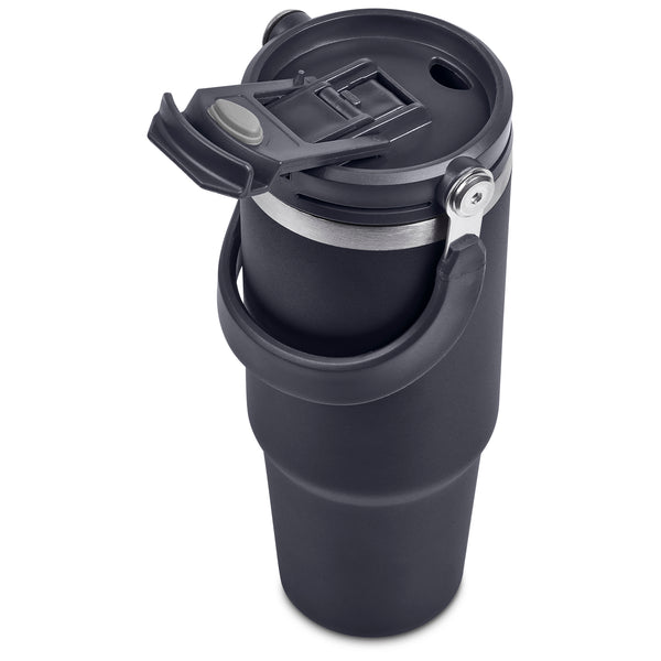 Andy Cartwright Dewshade Hot & Cold Drinkware 800ml