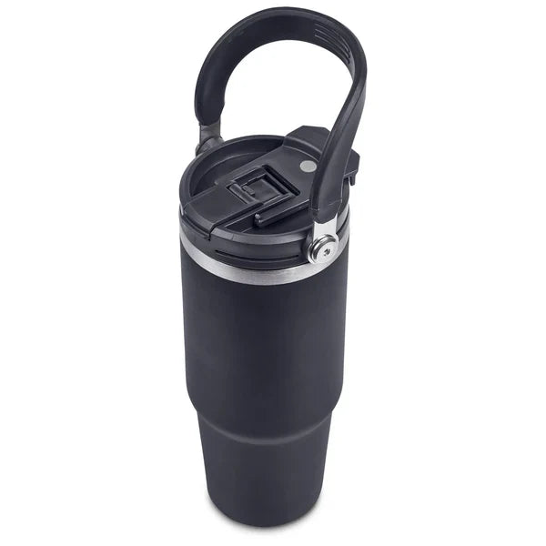 Andy Cartwright Dewshade Hot & Cold Drinkware 800ml