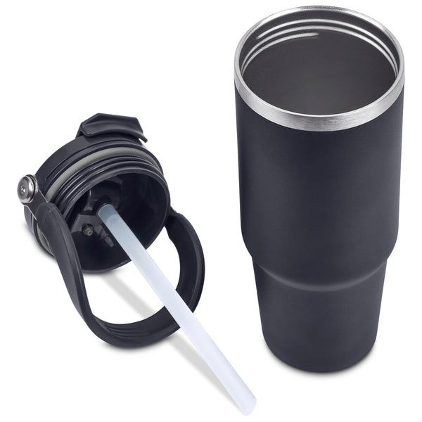 Andy Cartwright Dewshade Hot & Cold Drinkware 800ml