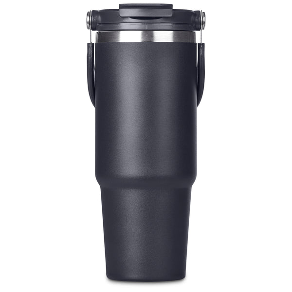 Andy Cartwright Dewshade Hot & Cold Drinkware 800ml