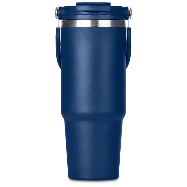 Andy Cartwright Dewshade Hot & Cold Drinkware 800ml