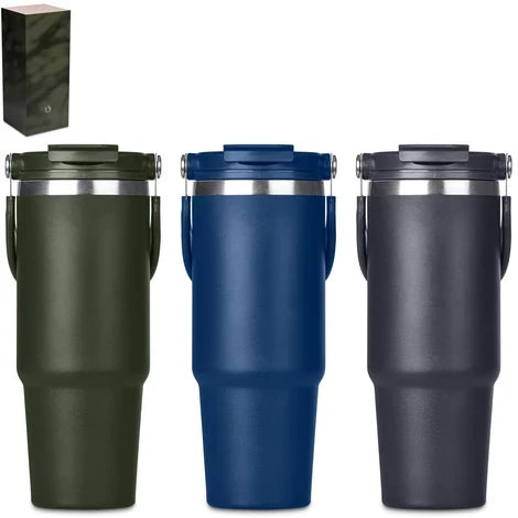Andy Cartwright Dewshade Hot & Cold Drinkware 800ml