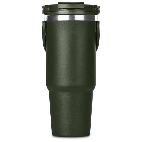 Andy Cartwright Dewshade Hot & Cold Drinkware 800ml
