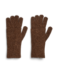 ANGIE HANDSKER (2 In 1) - COFFEE QUARTZ - Dinvintageshop