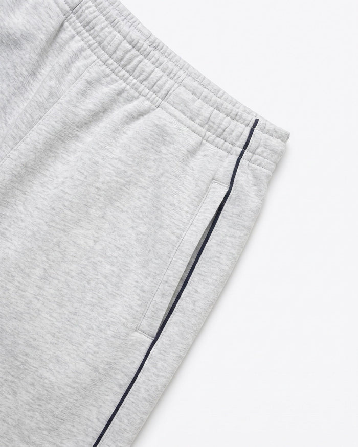 ANNA SWEATPANTS - GREY