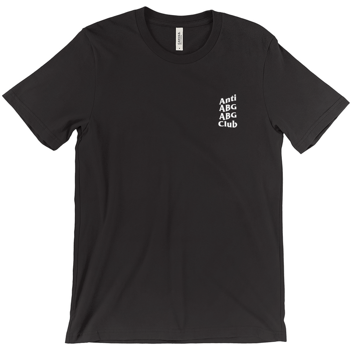 Apparel-DTG-TShirt-Bella-3001-XS-Black-Mens-CFCB-20181210141653333
