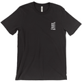 Apparel-DTG-TShirt-Bella-3001-2XL-Black-Mens-CFCB-20181210141653333