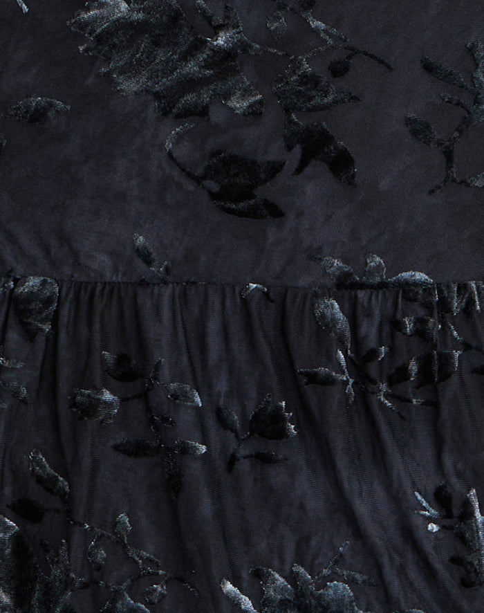 [swatch-hide]