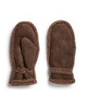 ARLO HANDSKER - COFFEE QUARTZ - Dinvintageshop
