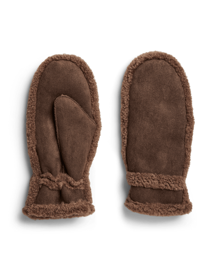 ARLO HANDSKER - COFFEE QUARTZ - Dinvintageshop