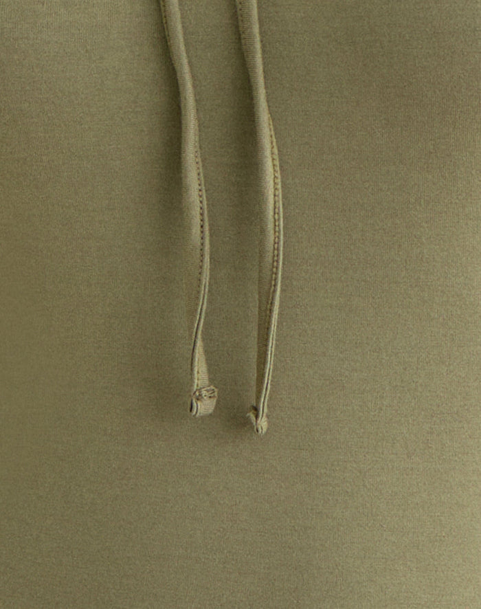 [swatch-hide]
