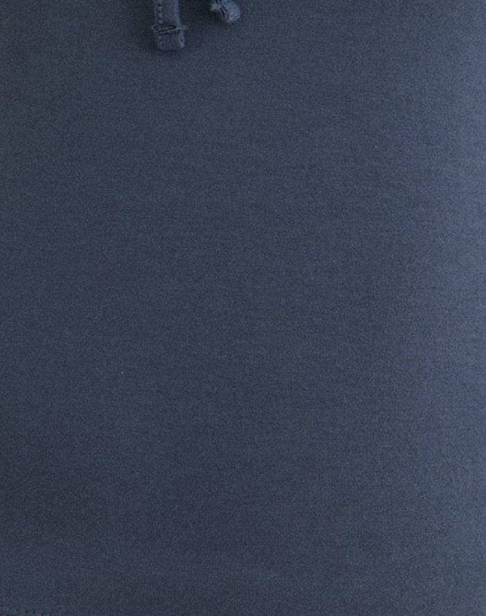 [swatch-hide]