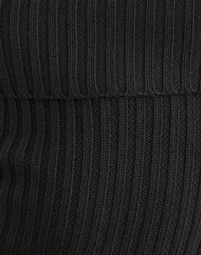 [swatch-hide]