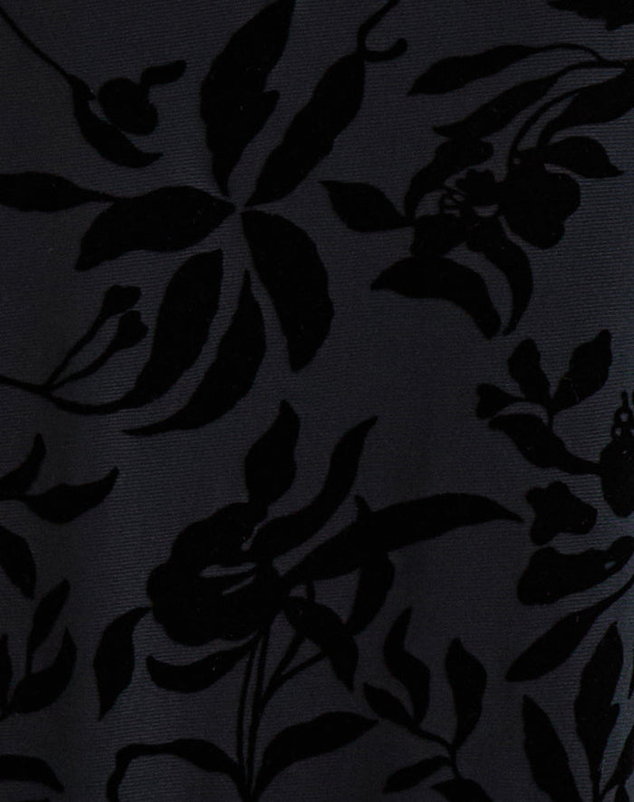 [swatch-hide]