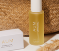 AUM Restorative Lavender Body Oil