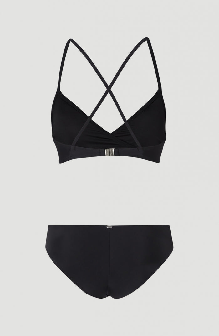 Baay Maoi Bikini Set | BlackOut - A