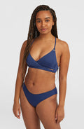 Baay Maoi Bikini Set | Blueberry