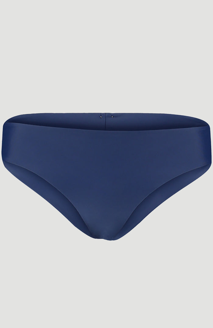 Baay Maoi Bikini Set | Blueberry