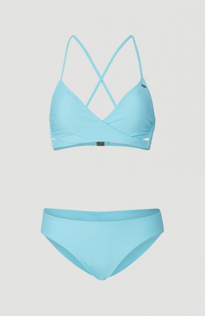 Baay Maoi Bikini Set | Male - A
