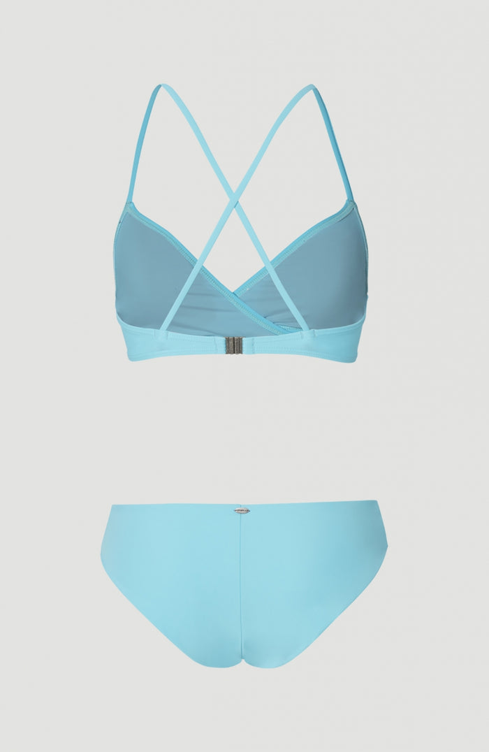 Baay Maoi Bikini Set | Male - A
