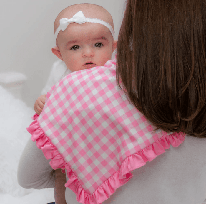 Baby Essentials Gift Set - Sugar Bee Clothing