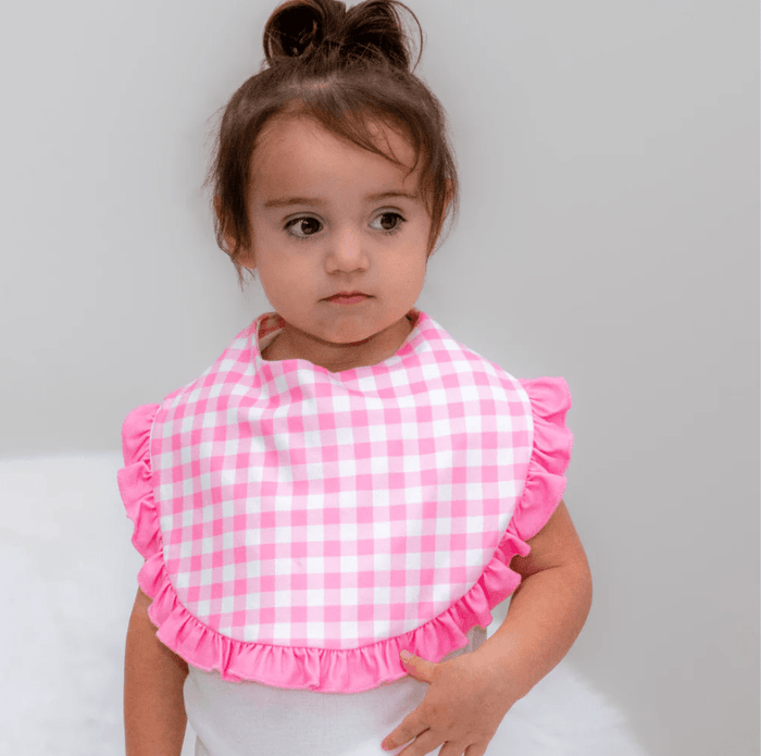Baby Essentials Gift Set - Sugar Bee Clothing