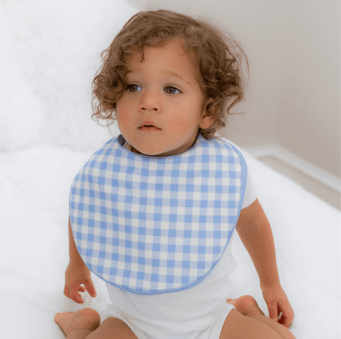 Baby Essentials Gift Set - Sugar Bee Clothing