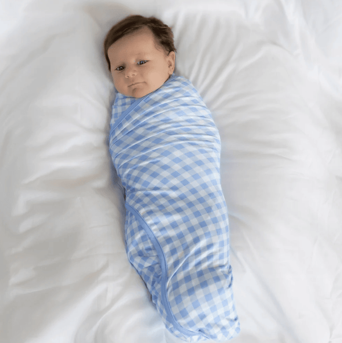Baby Essentials Gift Set - Sugar Bee Clothing