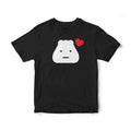 Bao Bae T-Shirt