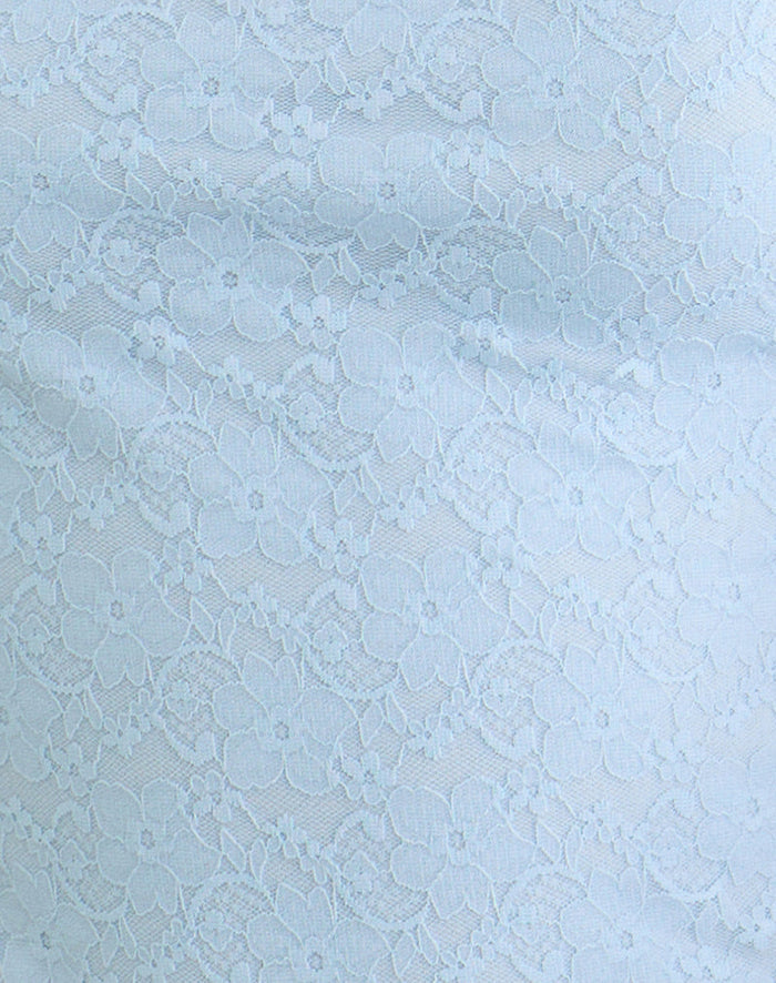 [swatch-hide]