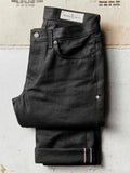 Dark Slate Gray barton black rigid jp