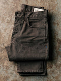 Dark Slate Gray barton wauseon