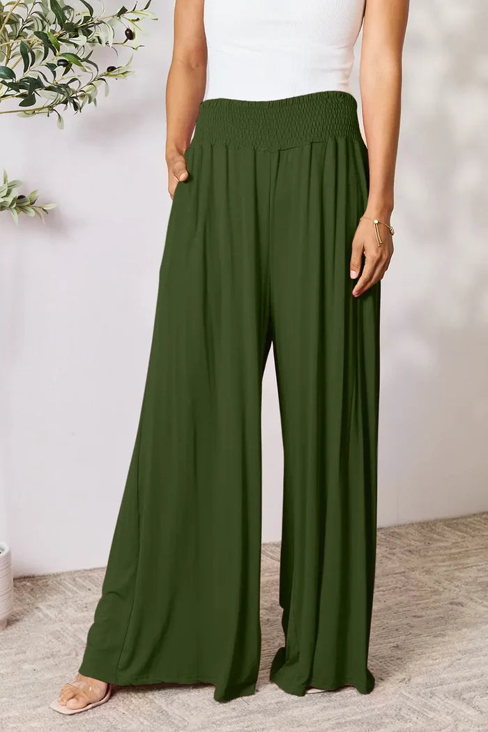 Army Green / S