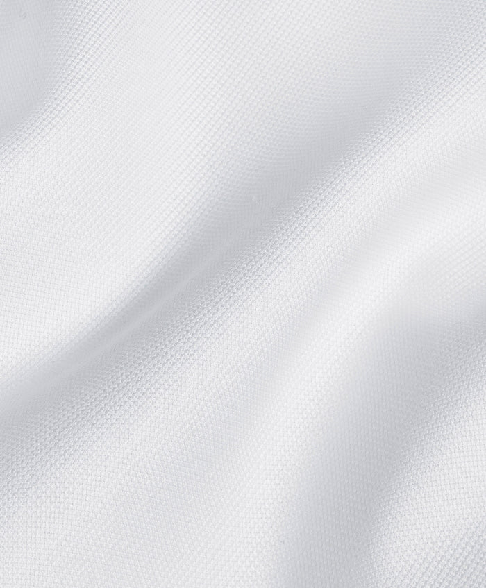 BC7202110 | Royal Oxford Dress Shirt