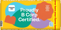 certified b corp-Tony’s Chocolonely United States