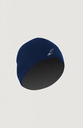 Beanie 2mm | Dark Blue